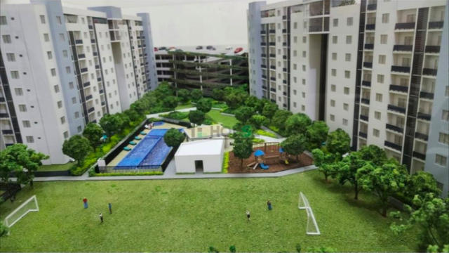 Captura de Pantalla 2023-07-20 a la(s) 14.29.16