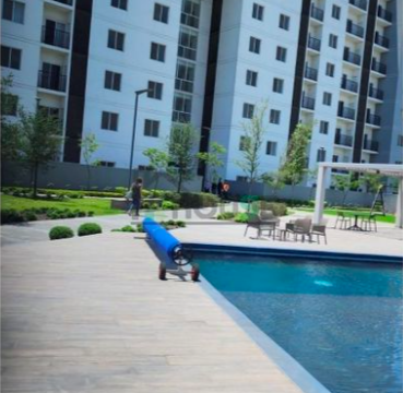 Captura de Pantalla 2023-07-20 a la(s) 14.29.35