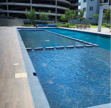 Captura de Pantalla 2023-07-20 a la(s) 14.30.27