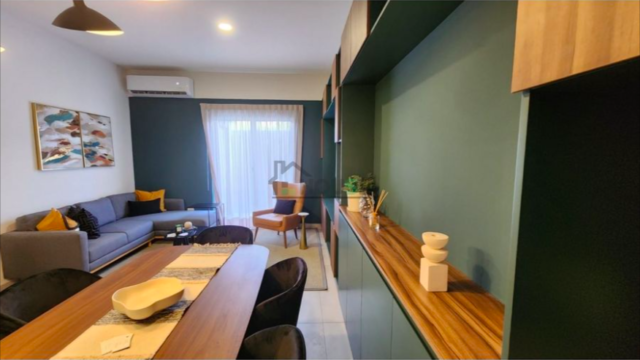 Captura de Pantalla 2023-07-20 a la(s) 14.31.19