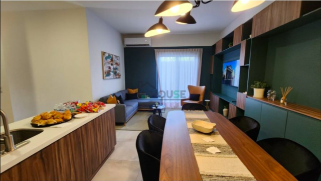 Captura de Pantalla 2023-07-20 a la(s) 14.31.35