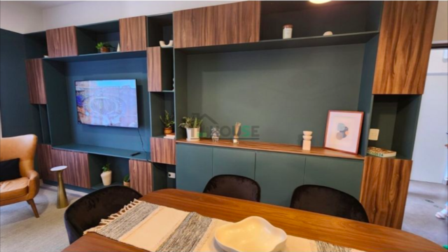 Captura de Pantalla 2023-07-20 a la(s) 14.31.49