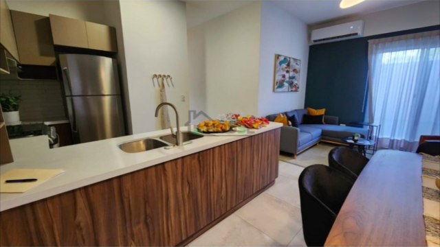 Captura de Pantalla 2023-07-20 a la(s) 14.32.05