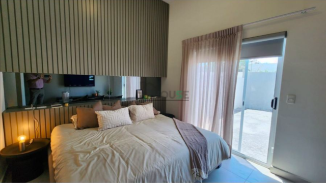 Captura de Pantalla 2023-07-20 a la(s) 14.32.21