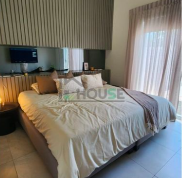 Captura de Pantalla 2023-07-20 a la(s) 14.32.42