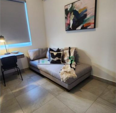 Captura de Pantalla 2023-07-20 a la(s) 14.33.26