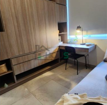 Captura de Pantalla 2023-07-20 a la(s) 14.33.52