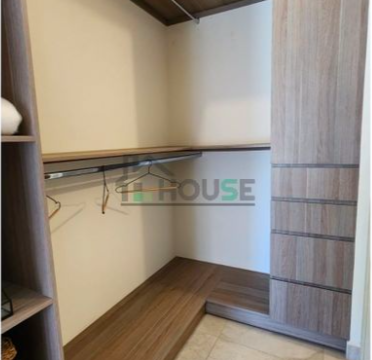 Captura de Pantalla 2023-07-20 a la(s) 14.34.15