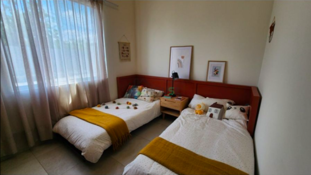 Captura de Pantalla 2023-07-20 a la(s) 14.34.29