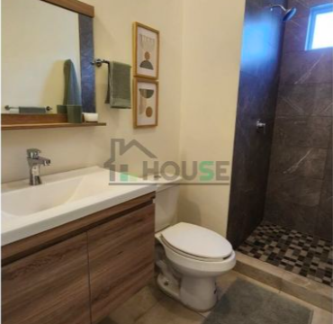 Captura de Pantalla 2023-07-20 a la(s) 14.34.52