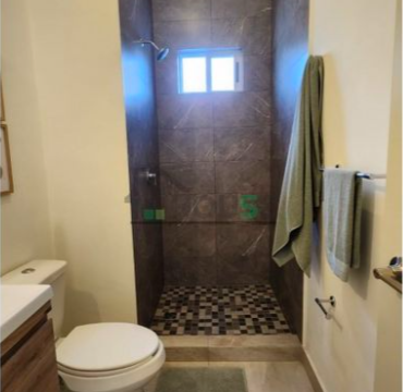 Captura de Pantalla 2023-07-20 a la(s) 14.35.47