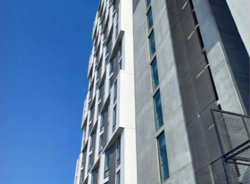 Captura de Pantalla 2023-07-20 a la(s) 14.41.00