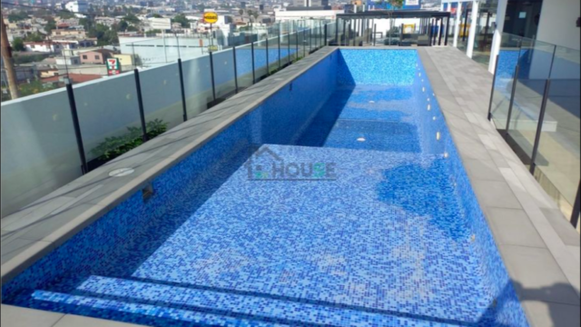 Captura de Pantalla 2023-07-20 a la(s) 14.41.25