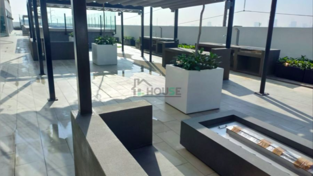 Captura de Pantalla 2023-07-20 a la(s) 14.43.21