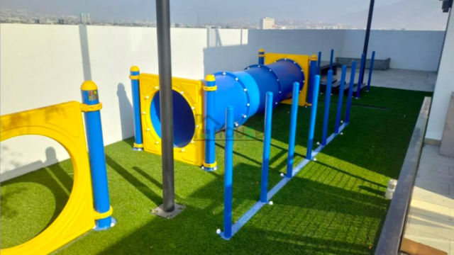 Captura de Pantalla 2023-07-20 a la(s) 14.44.01