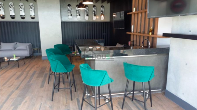 Captura de Pantalla 2023-07-20 a la(s) 14.44.19