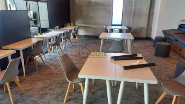 Captura de Pantalla 2023-07-20 a la(s) 14.44.38