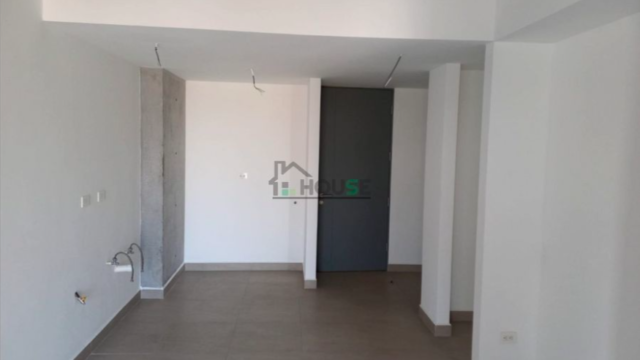 Captura de Pantalla 2023-07-20 a la(s) 14.44.58