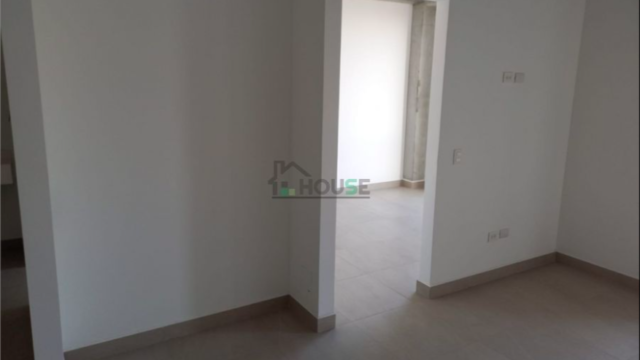 Captura de Pantalla 2023-07-20 a la(s) 14.45.23