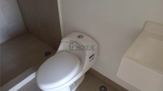 Captura de Pantalla 2023-07-20 a la(s) 14.45.45