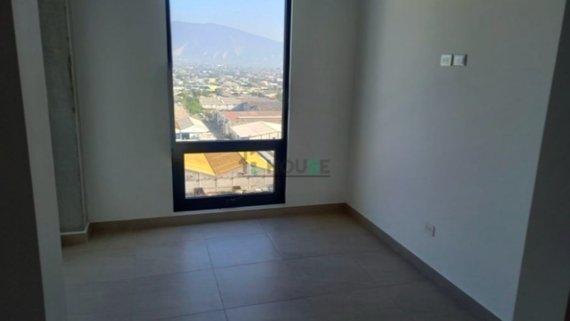 Captura de Pantalla 2023-07-20 a la(s) 14.46.27