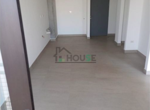 Captura de Pantalla 2023-07-20 a la(s) 14.47.06