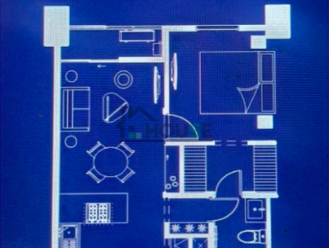 Captura de Pantalla 2023-07-20 a la(s) 14.47.39