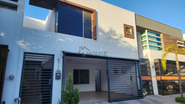 Captura de Pantalla 2023-07-28 a la(s) 15.38.26