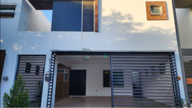 Captura de Pantalla 2023-07-28 a la(s) 15.38.42