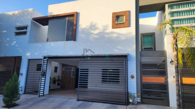 Captura de Pantalla 2023-07-28 a la(s) 15.39.25