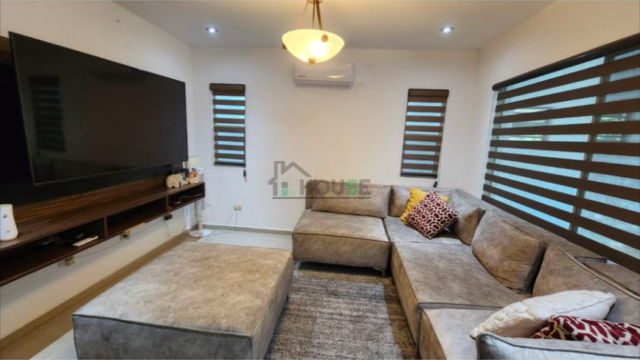 Captura de Pantalla 2023-07-28 a la(s) 15.39.41