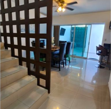 Captura de Pantalla 2023-07-28 a la(s) 15.40.02