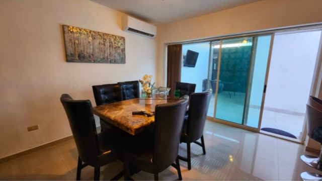 Captura de Pantalla 2023-07-28 a la(s) 15.40.18