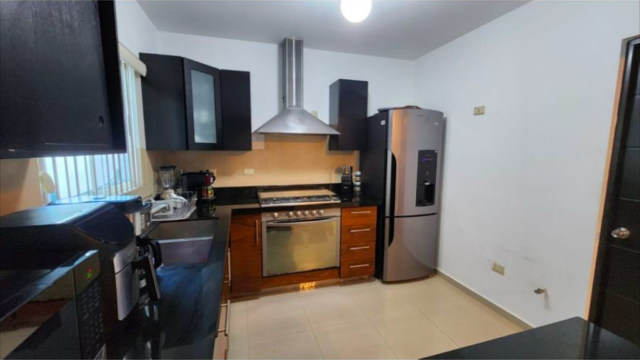 Captura de Pantalla 2023-07-28 a la(s) 15.40.34