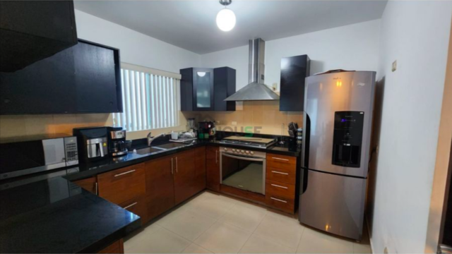 Captura de Pantalla 2023-07-28 a la(s) 15.40.48