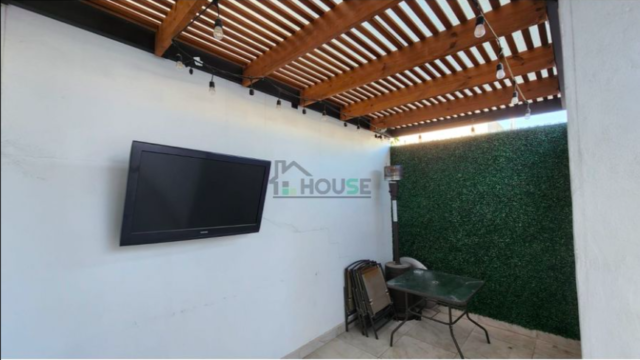 Captura de Pantalla 2023-07-28 a la(s) 15.41.03