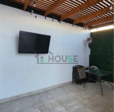 Captura de Pantalla 2023-07-28 a la(s) 15.41.50