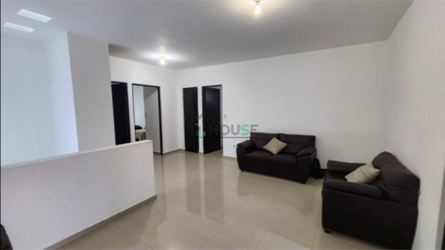 Captura de Pantalla 2023-07-28 a la(s) 15.42.18