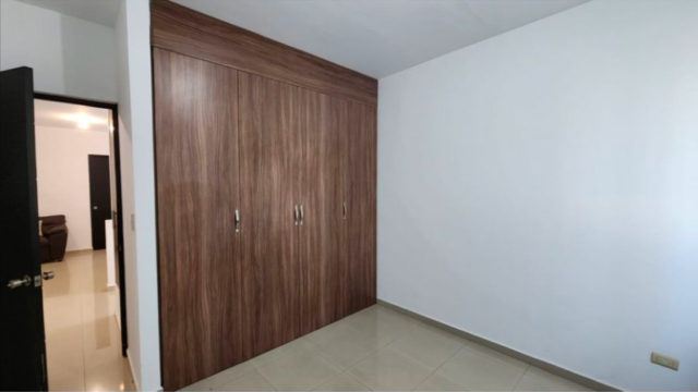 Captura de Pantalla 2023-07-28 a la(s) 15.42.36