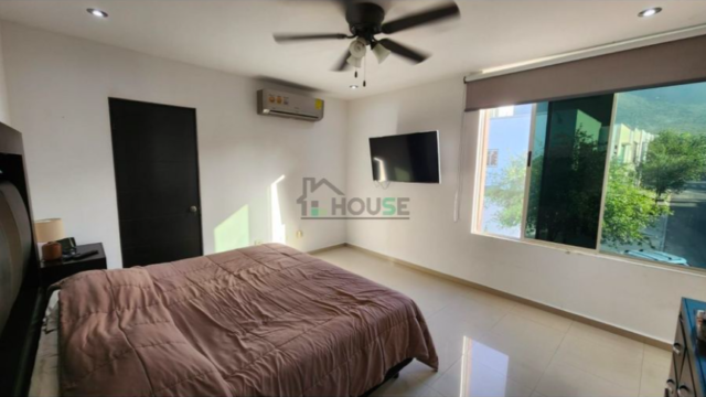 Captura de Pantalla 2023-07-28 a la(s) 15.43.03