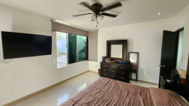 Captura de Pantalla 2023-07-28 a la(s) 15.43.24