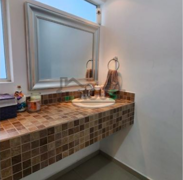 Captura de Pantalla 2023-07-28 a la(s) 15.43.52