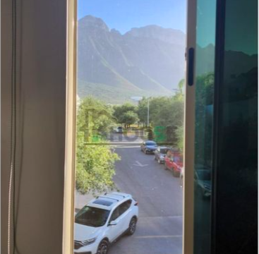 Captura de Pantalla 2023-07-28 a la(s) 15.44.48