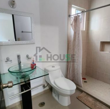 Captura de Pantalla 2023-07-28 a la(s) 15.45.19