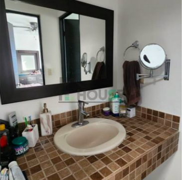 Captura de Pantalla 2023-07-28 a la(s) 15.45.38