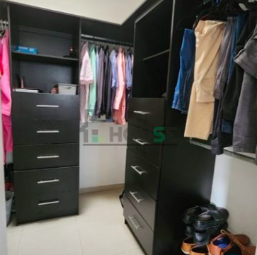 Captura de Pantalla 2023-07-28 a la(s) 15.45.59