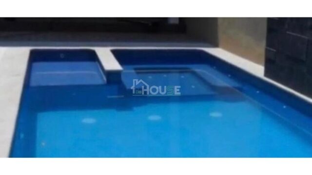 colinas-del-valle-11-900×540