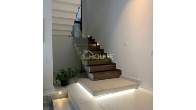 colinas-del-valle-12-900×540