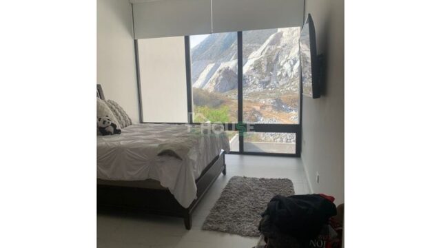 colinas-del-valle-14-900×540