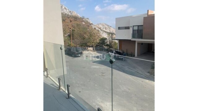 colinas-del-valle-15-900×540